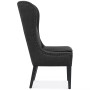 Lewis Dining Chair