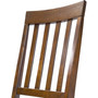 Duran Side Chairs (Set of 2)