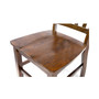 Duran Side Chairs (Set of 2)