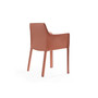 Vogue Arm Chair