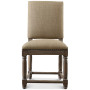 Coryn Set of 2 Dining Chairs