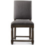 Coryn Set of 2 Dining Chairs