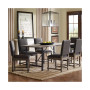 Coryn Set of 2 Dining Chairs