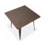 Oregon 5-Pc. Dining Set