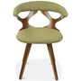 Gardenia Dining Chair