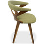 Gardenia Dining Chair