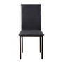 Lindsey Dining Room Side Chair