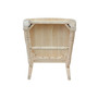 Versailles Side Chairs, Set of 2