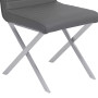 Tempe Dining Chair (Set of 2 )