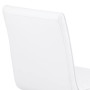 Tempe Dining Chair (Set of 2 )