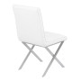 Tempe Dining Chair (Set of 2 )