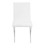 Tempe Dining Chair (Set of 2 )
