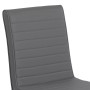 Tempe Dining Chair (Set of 2 )