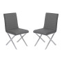 Tempe Dining Chair (Set of 2 )