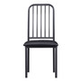 Lark Dining Room Side Chair