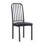 Lark Dining Room Side Chair