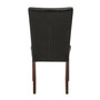 Griffin Dining Room Side Chair