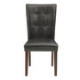 Griffin Dining Room Side Chair