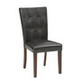 Griffin Dining Room Side Chair