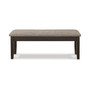 Ambenrock Upholsteryolstered Storage Bench