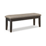 Ambenrock Upholsteryolstered Storage Bench