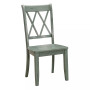 Edam Dining Room Side Chair