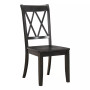 Edam Dining Room Side Chair