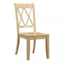 Edam Dining Room Side Chair