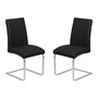 Blanca Dining Chair (Set of 2)