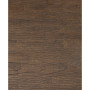 Oregon 3-Pc. Pub Set