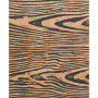 Oregon 3-Pc. Pub Set