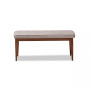 Itami Dining Bench