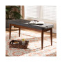 Itami Dining Bench