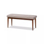 Itami Dining Bench