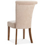 Daniel Set of 2 Dining Chairs