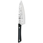 Kai Professional 6" Chef's Knife