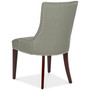Cochise Dining Chair