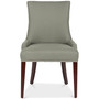 Cochise Dining Chair