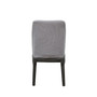 Madan Side Chairs, Set of 2