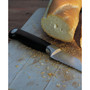 Essentials Collection Gourmet 9" Bread Knife