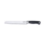Essentials Collection Gourmet 9" Bread Knife
