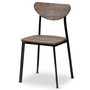 Ornette 5-pc Dining Set