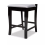 Nisa Counter Stool (Set of 2)