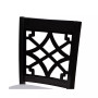 Nisa Counter Stool (Set of 2)