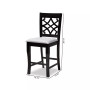 Nisa Counter Stool (Set of 2)