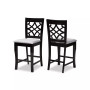 Nisa Counter Stool (Set of 2)