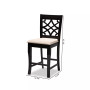 Nisa Counter Stool (Set of 2)