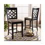 Nisa Counter Stool (Set of 2)
