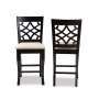 Nisa Counter Stool (Set of 2)