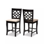 Nisa Counter Stool (Set of 2)